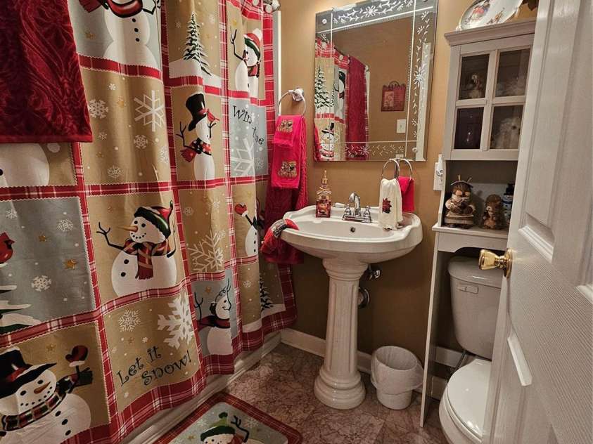 130 Scism Road, Kings Mountain, NC 28086.  MLS# CAR4226300, YatesRealty ID 1112. 