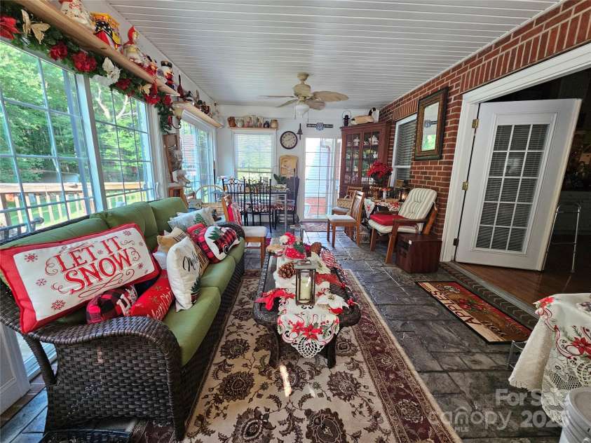 130 Scism Road, Kings Mountain, NC 28086.  MLS# CAR4226300, YatesRealty ID 1112. 