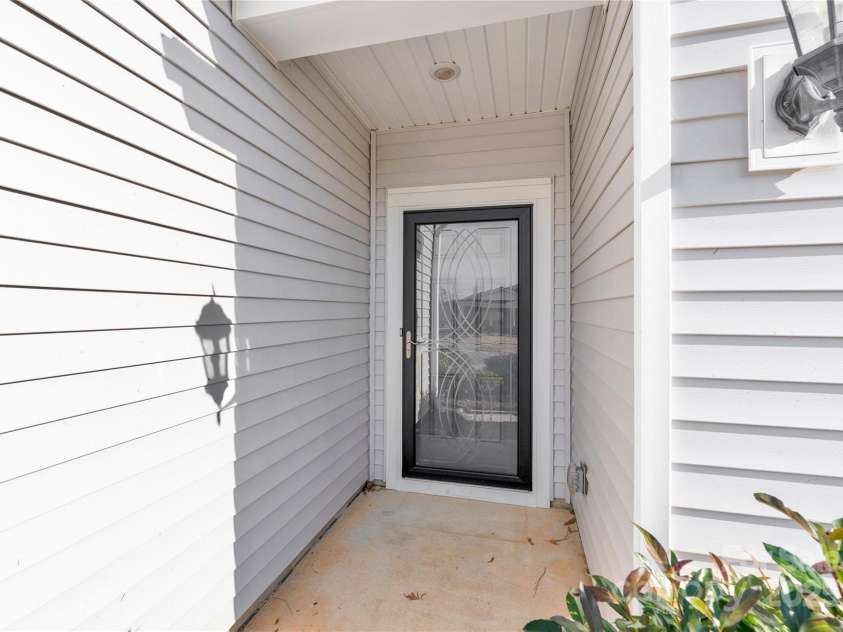 3005 Striped Maple Court, Charlotte, NC 28215.  MLS# CAR4328834, YatesRealty ID 1112. 