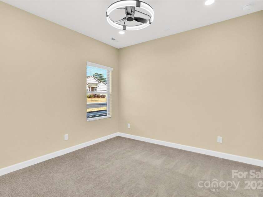 3005 Striped Maple Court, Charlotte, NC 28215.  MLS# CAR4328834, YatesRealty ID 1112. 