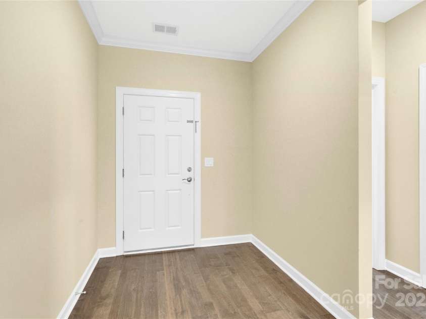 3005 Striped Maple Court, Charlotte, NC 28215.  MLS# CAR4328834, YatesRealty ID 1112. 