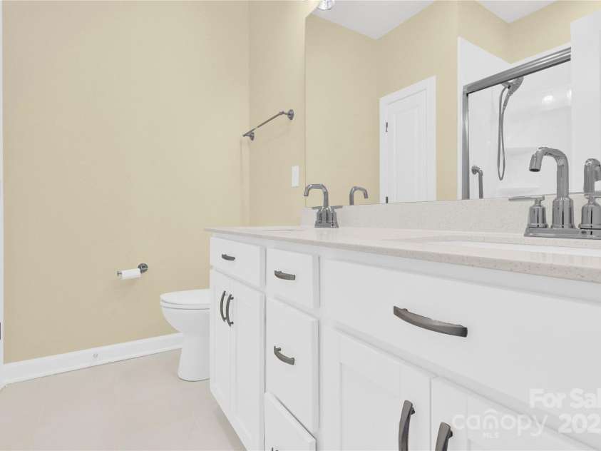 3005 Striped Maple Court, Charlotte, NC 28215.  MLS# CAR4328834, YatesRealty ID 1112. 