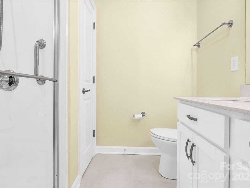 3005 Striped Maple Court, Charlotte, NC 28215.  MLS# CAR4328834, YatesRealty ID 1112. 