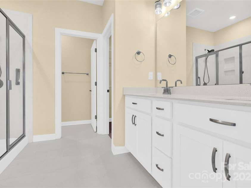 3005 Striped Maple Court, Charlotte, NC 28215.  MLS# CAR4328834, YatesRealty ID 1112. 