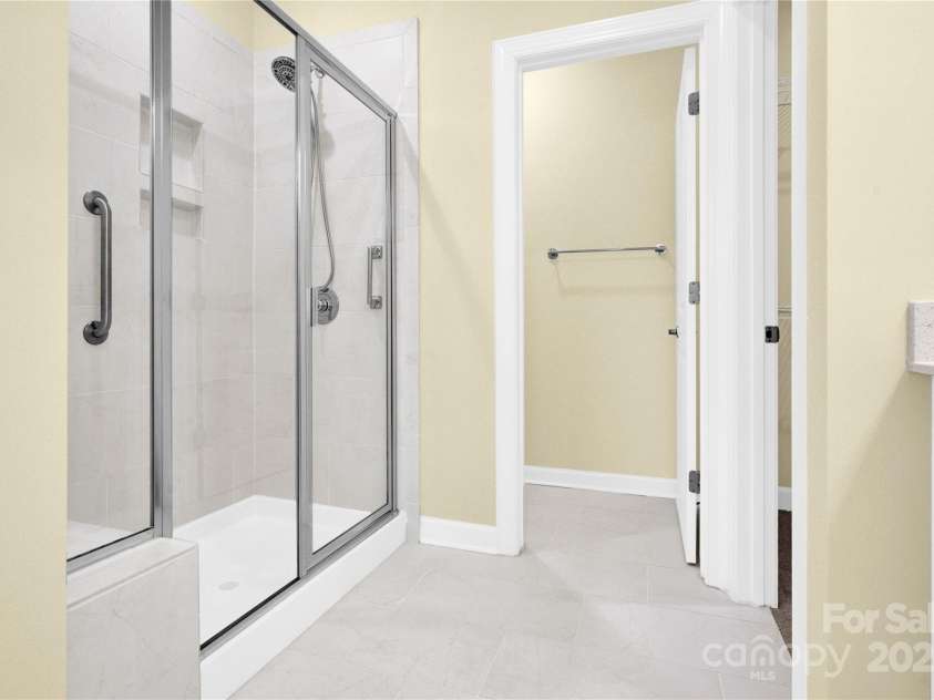 3005 Striped Maple Court, Charlotte, NC 28215.  MLS# CAR4328834, YatesRealty ID 1112. 