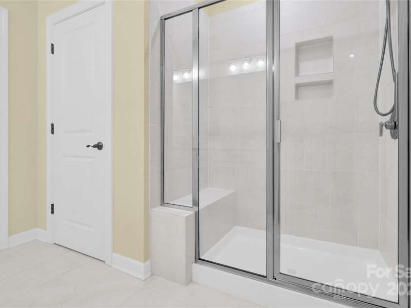 3005 Striped Maple Court, Charlotte, NC 28215.  MLS# CAR4328834, YatesRealty ID 1112. 