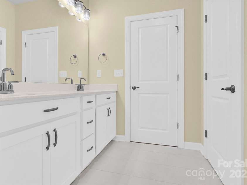 3005 Striped Maple Court, Charlotte, NC 28215.  MLS# CAR4328834, YatesRealty ID 1112. 