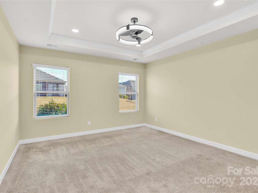 3005 Striped Maple Court, Charlotte, NC 28215.  MLS# CAR4328834, YatesRealty ID 1112. 