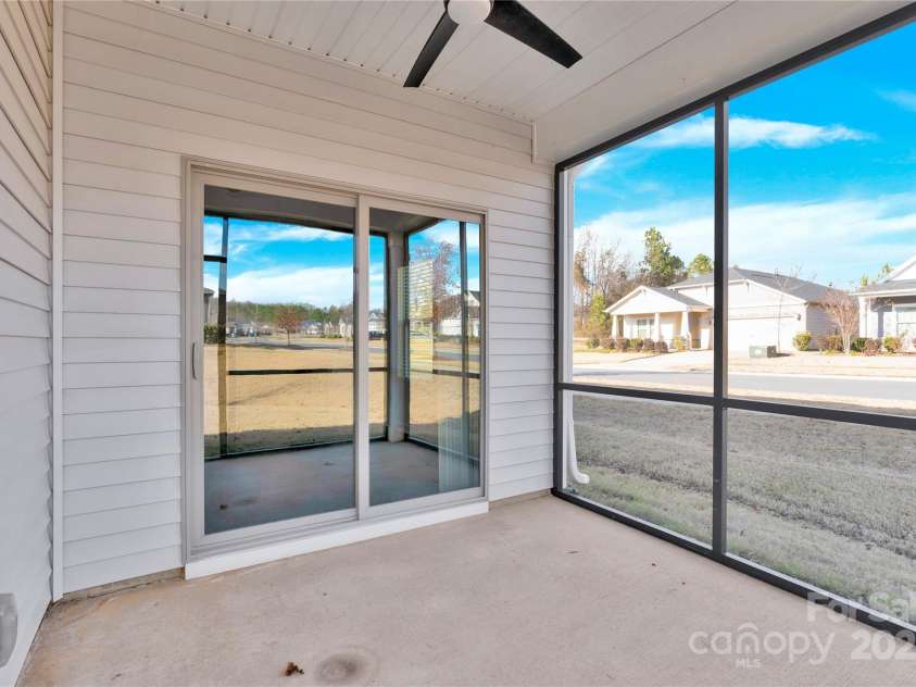 3005 Striped Maple Court, Charlotte, NC 28215.  MLS# CAR4328834, YatesRealty ID 1112. 