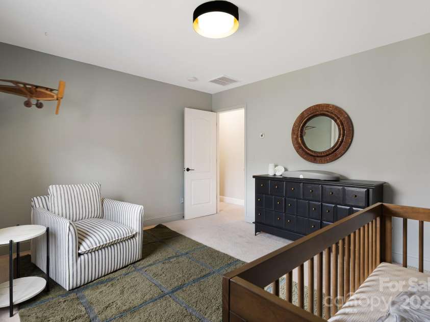 969 Rickel Drive, Hendersonville, NC 28739.  MLS# CAR4238164, YatesRealty ID 11120. 