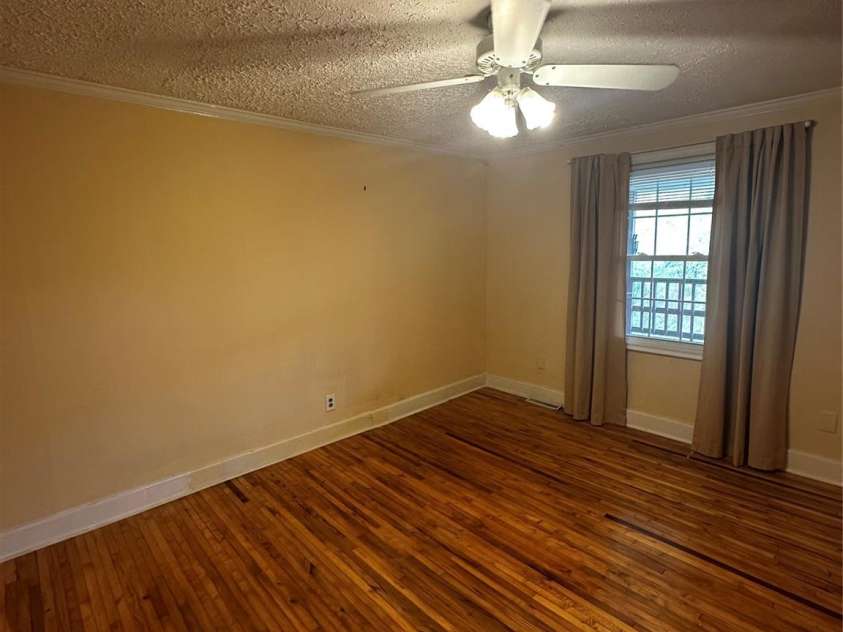 3253 Centergrove Road, Kannapolis, NC 28083.  MLS# CAR4243916, YatesRealty ID 11121. 