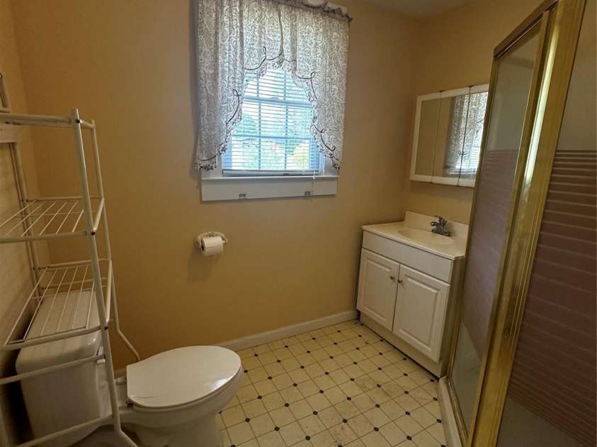 3253 Centergrove Road, Kannapolis, NC 28083.  MLS# CAR4243916, YatesRealty ID 11121. 