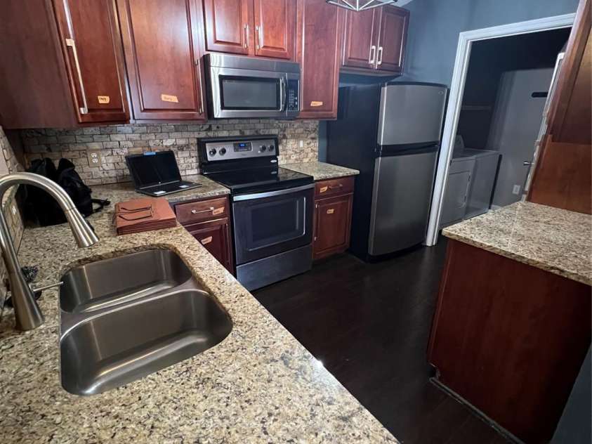 16256 Redstone Mountain Lane, Charlotte, NC 28277.  MLS# CAR4337845, YatesRealty ID 11123. 