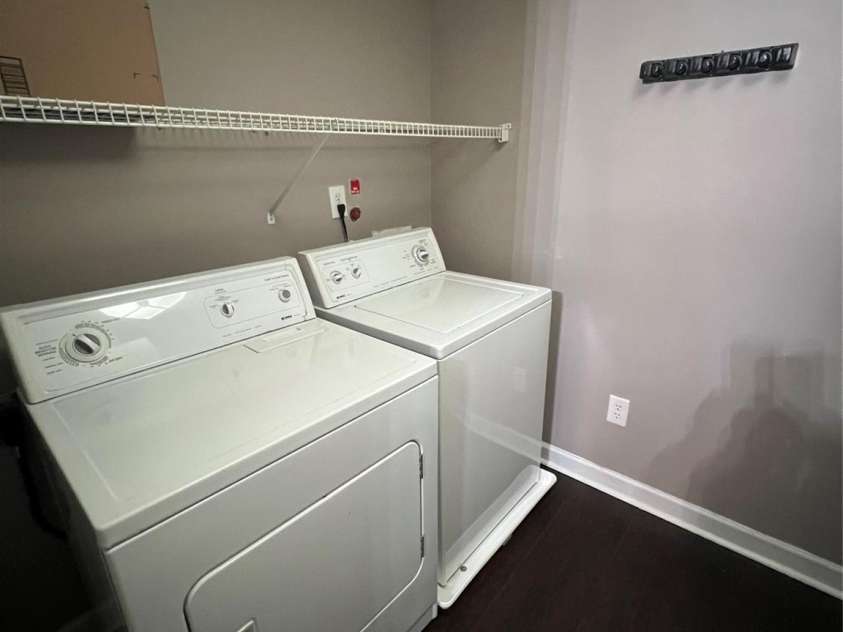 16256 Redstone Mountain Lane, Charlotte, NC 28277.  MLS# CAR4337845, YatesRealty ID 11123. 