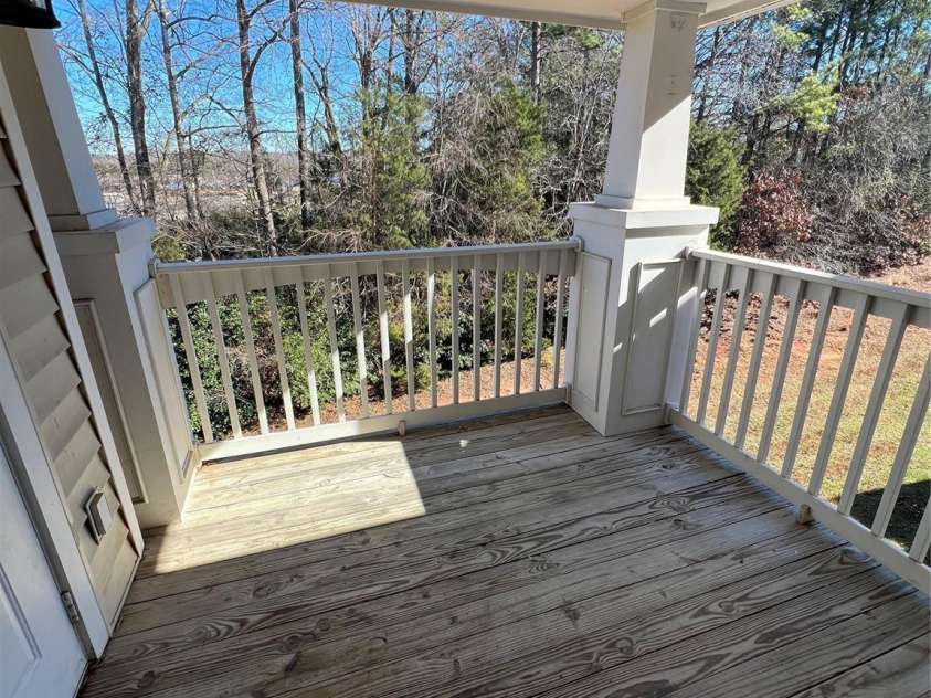 16256 Redstone Mountain Lane, Charlotte, NC 28277.  MLS# CAR4337845, YatesRealty ID 11123. 