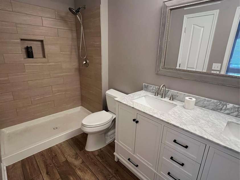 16256 Redstone Mountain Lane, Charlotte, NC 28277.  MLS# CAR4337845, YatesRealty ID 11123. 