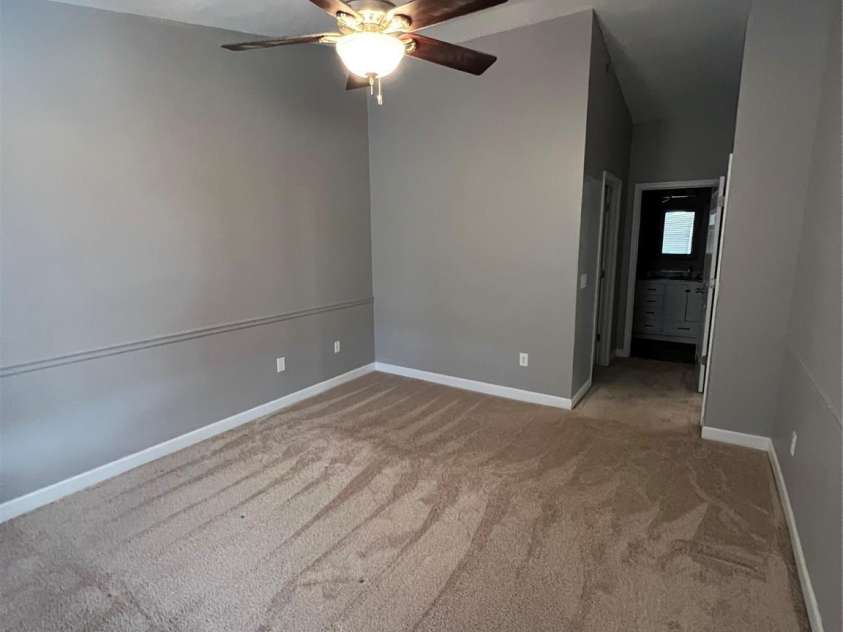 16256 Redstone Mountain Lane, Charlotte, NC 28277.  MLS# CAR4337845, YatesRealty ID 11123. 