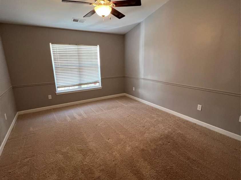 16256 Redstone Mountain Lane, Charlotte, NC 28277.  MLS# CAR4337845, YatesRealty ID 11123. 