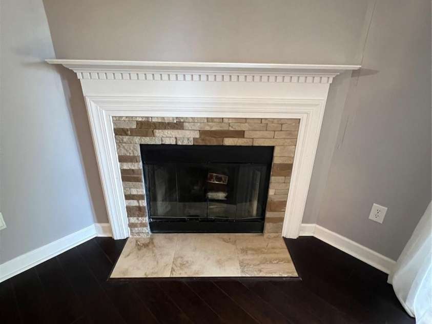 16256 Redstone Mountain Lane, Charlotte, NC 28277.  MLS# CAR4337845, YatesRealty ID 11123. 
