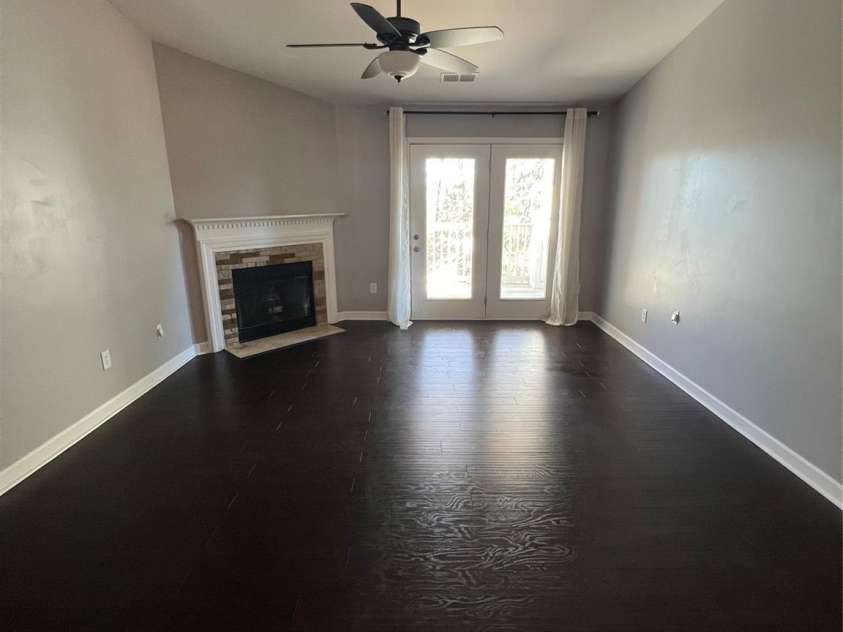 16256 Redstone Mountain Lane, Charlotte, NC 28277.  MLS# CAR4337845, YatesRealty ID 11123. 