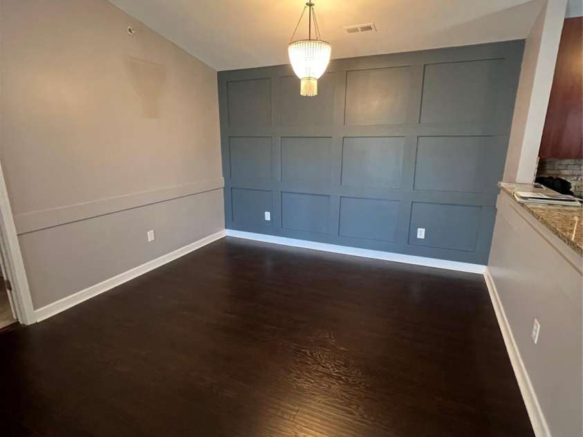 16256 Redstone Mountain Lane, Charlotte, NC 28277.  MLS# CAR4337845, YatesRealty ID 11123. 