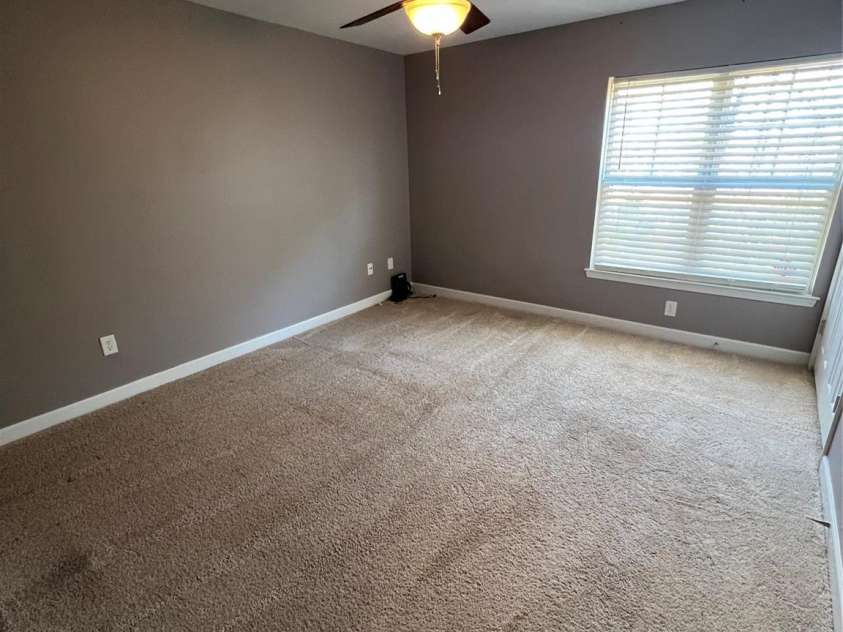 16256 Redstone Mountain Lane, Charlotte, NC 28277.  MLS# CAR4337845, YatesRealty ID 11123. 