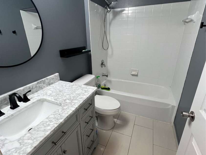 16256 Redstone Mountain Lane, Charlotte, NC 28277.  MLS# CAR4337845, YatesRealty ID 11123. 