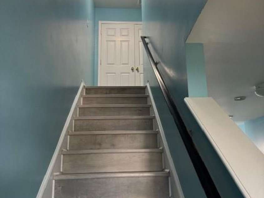 3514 Crestridge Drive, Charlotte, NC 28217.  MLS# CAR4357120, YatesRealty ID 11124. 