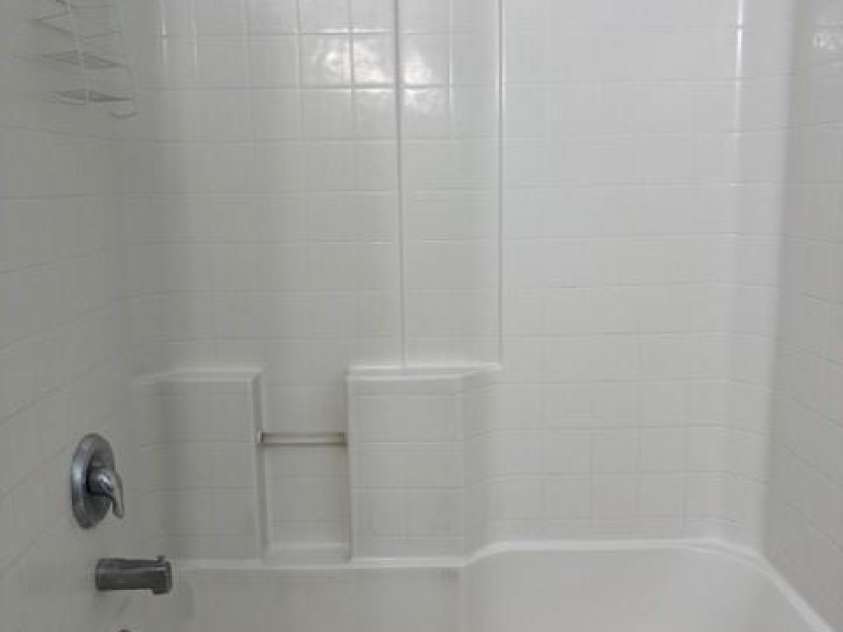 3514 Crestridge Drive, Charlotte, NC 28217.  MLS# CAR4357120, YatesRealty ID 11124. 