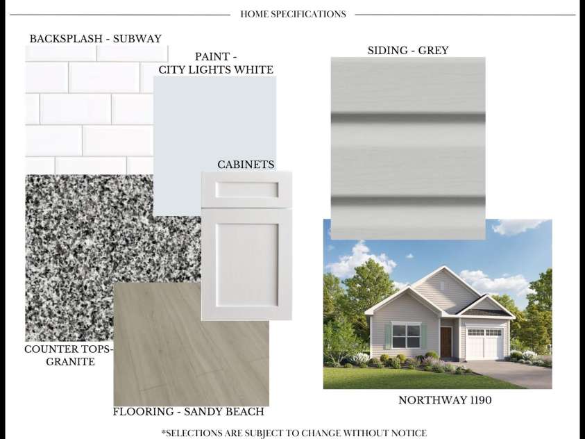 5824 Patton Street, Charlotte, NC 28269.  MLS# CAR4237409, YatesRealty ID 11124. 