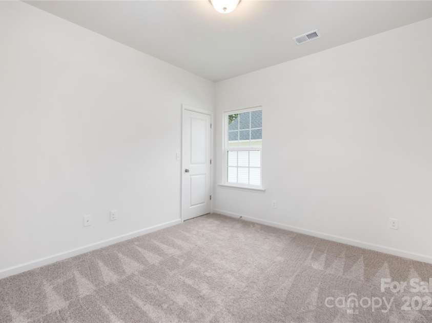 5824 Patton Street, Charlotte, NC 28269.  MLS# CAR4237409, YatesRealty ID 11124. Representation