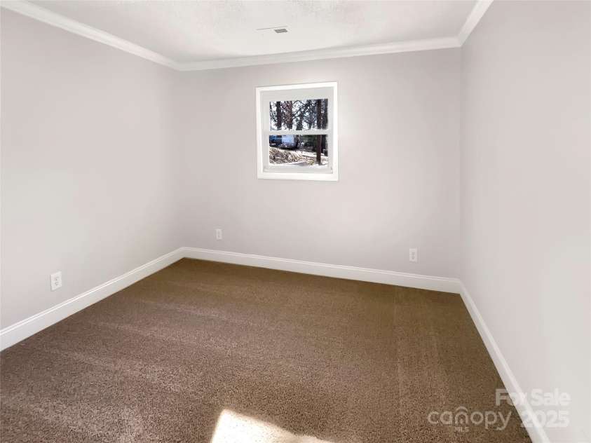 502 Cherry Street, Belmont, NC 28012.  MLS# CAR4218374, YatesRealty ID 11125. 