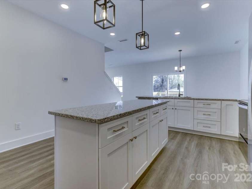 2118 Brantley Road, Kannapolis, NC 28083.  MLS# CAR4208901, YatesRealty ID 11126. 