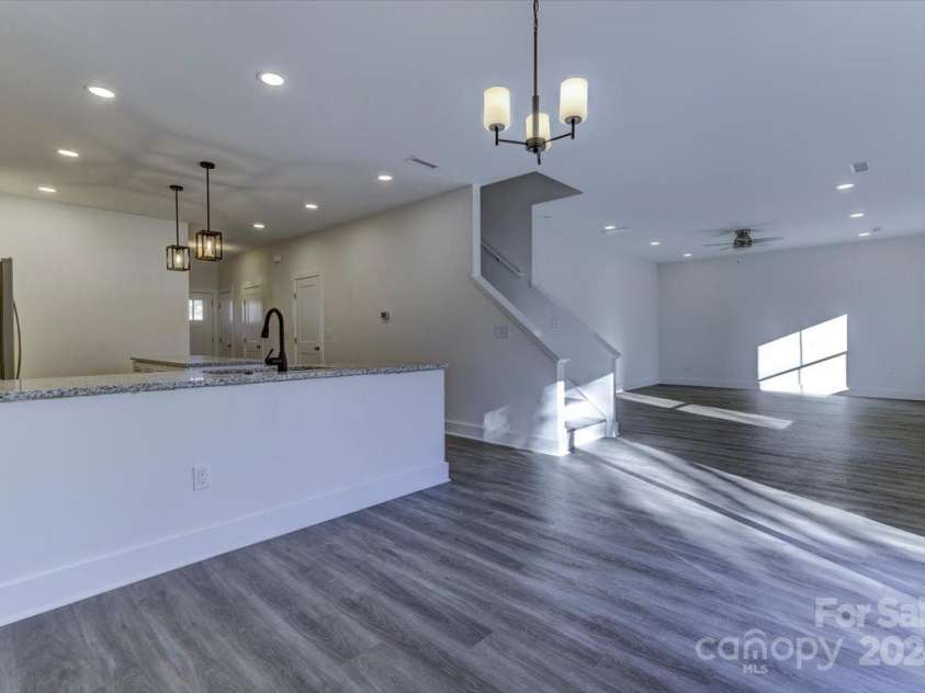 2118 Brantley Road, Kannapolis, NC 28083.  MLS# CAR4208901, YatesRealty ID 11126. 