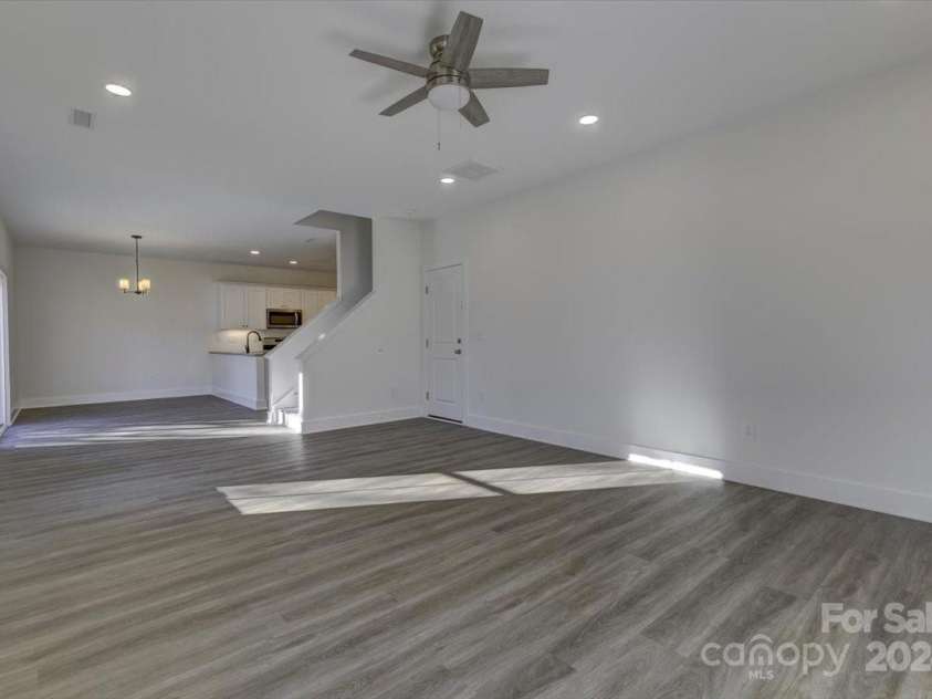 2118 Brantley Road, Kannapolis, NC 28083.  MLS# CAR4208901, YatesRealty ID 11126. 