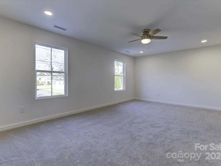 2118 Brantley Road, Kannapolis, NC 28083.  MLS# CAR4208901, YatesRealty ID 11126. 