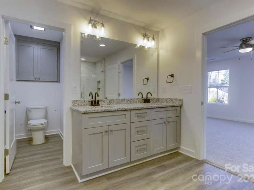 2118 Brantley Road, Kannapolis, NC 28083.  MLS# CAR4208901, YatesRealty ID 11126. 