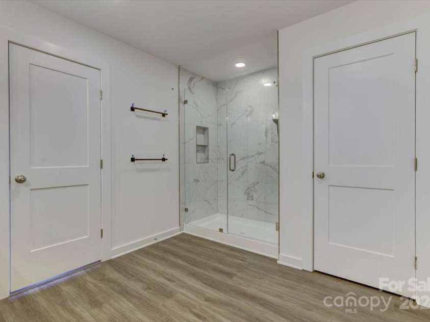 2118 Brantley Road, Kannapolis, NC 28083.  MLS# CAR4208901, YatesRealty ID 11126. 