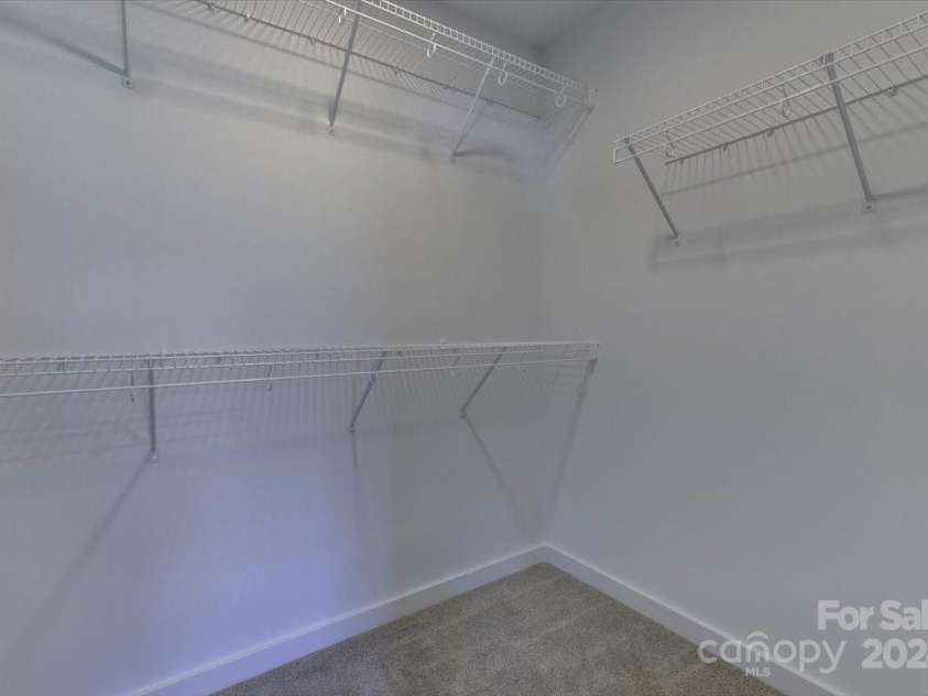 2118 Brantley Road, Kannapolis, NC 28083.  MLS# CAR4208901, YatesRealty ID 11126. 