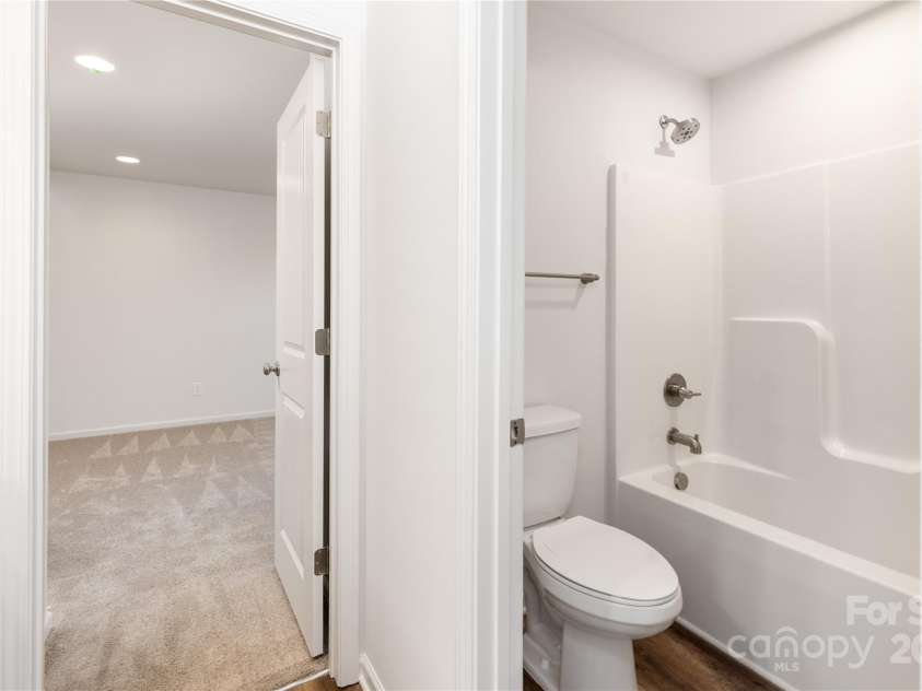 118 I K Beatty Street, Charlotte, NC 28214.  MLS# CAR4219406, YatesRealty ID 11127. Representation