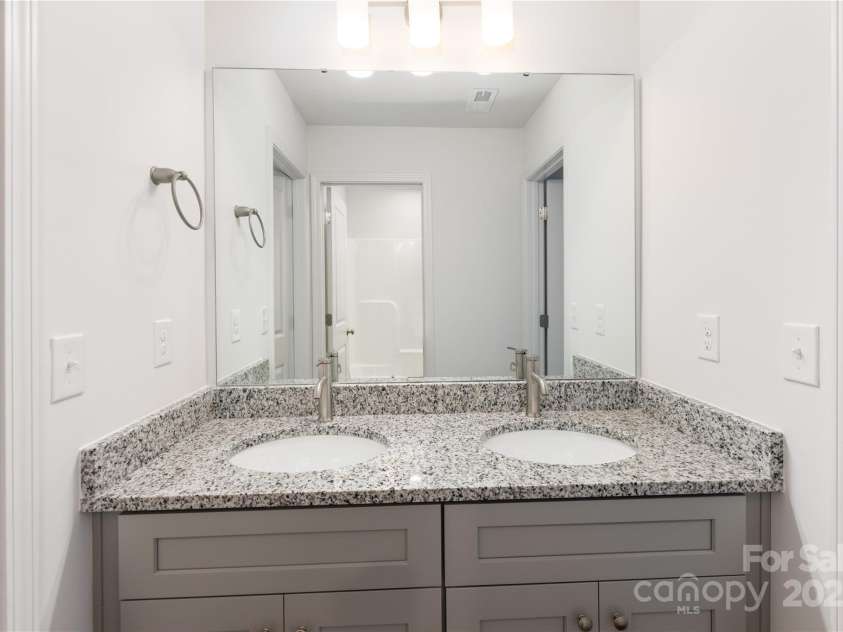 118 I K Beatty Street, Charlotte, NC 28214.  MLS# CAR4219406, YatesRealty ID 11127. Representation