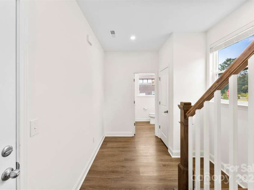 1075 South Point Road, Belmont, NC 28012.  MLS# CAR4295161, YatesRealty ID 11129. 