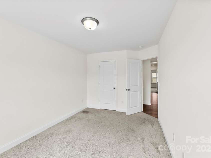 1075 South Point Road, Belmont, NC 28012.  MLS# CAR4295161, YatesRealty ID 11129. 