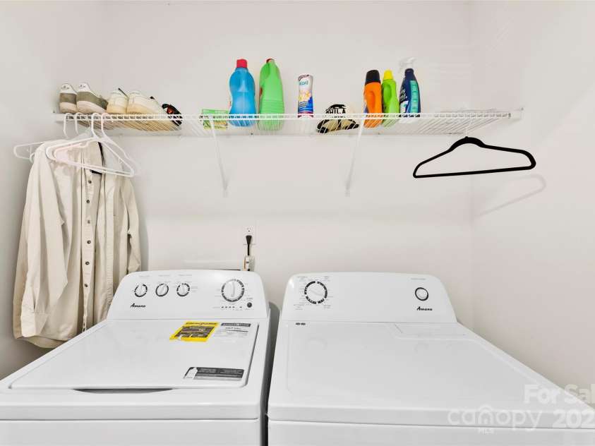 1075 South Point Road, Belmont, NC 28012.  MLS# CAR4295161, YatesRealty ID 11129. 