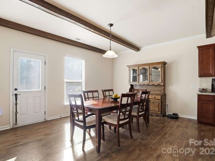 3995 Kestrel Lane, Indian Land, SC 29707.  MLS# CAR4326619, YatesRealty ID 1113. 