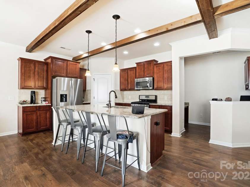 3995 Kestrel Lane, Indian Land, SC 29707.  MLS# CAR4326619, YatesRealty ID 1113. 