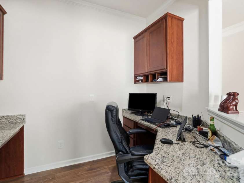 3995 Kestrel Lane, Indian Land, SC 29707.  MLS# CAR4326619, YatesRealty ID 1113. 