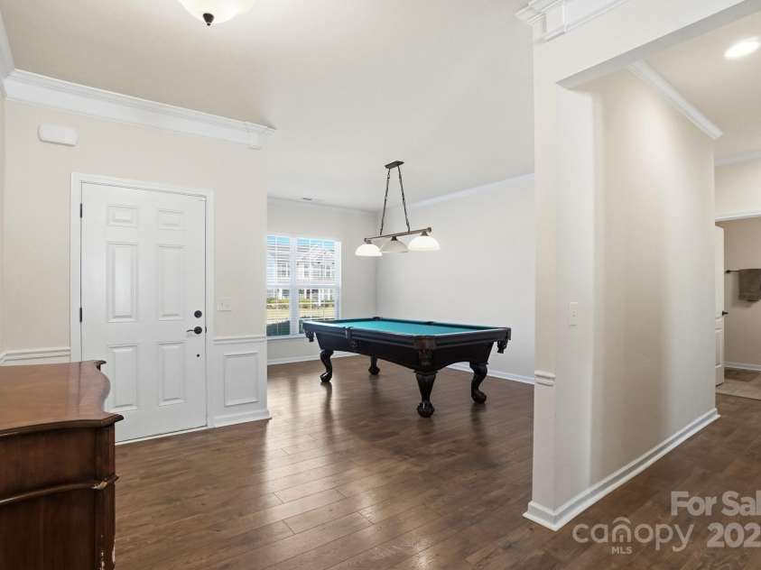 3995 Kestrel Lane, Indian Land, SC 29707.  MLS# CAR4326619, YatesRealty ID 1113. 