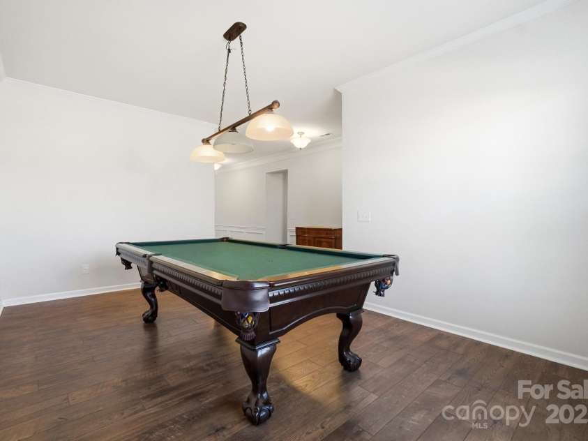 3995 Kestrel Lane, Indian Land, SC 29707.  MLS# CAR4326619, YatesRealty ID 1113. 