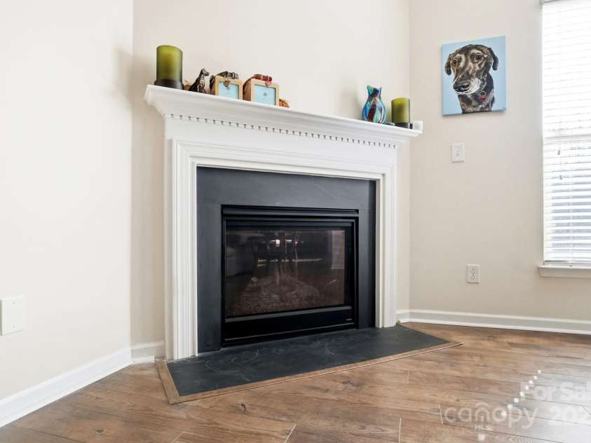 3995 Kestrel Lane, Indian Land, SC 29707.  MLS# CAR4326619, YatesRealty ID 1113. 